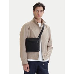 Armani Exchange Мъжка чантичка XM002651 AF22656 MC105