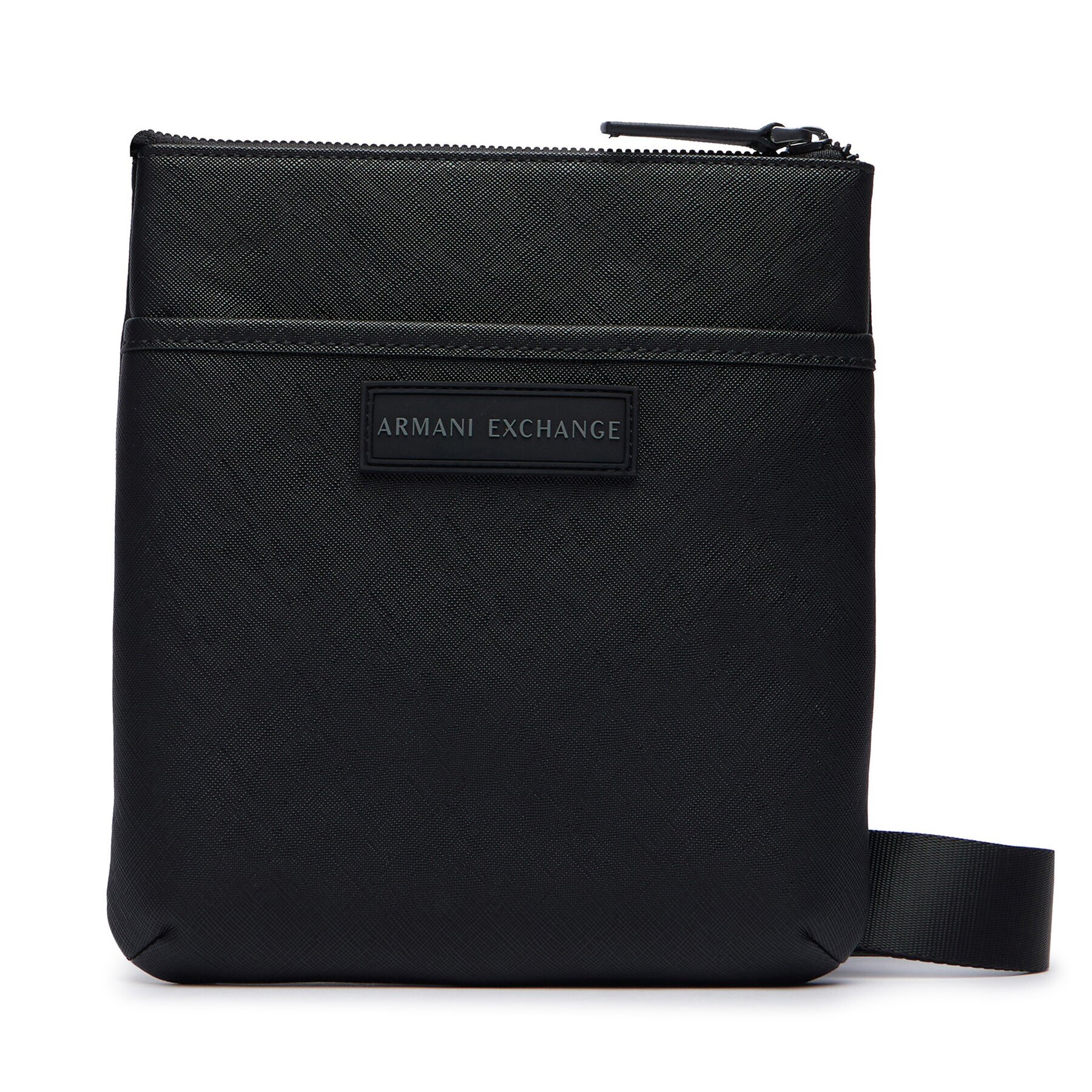 Armani Exchange Мъжка чантичка XM003575 AF26659 MC043