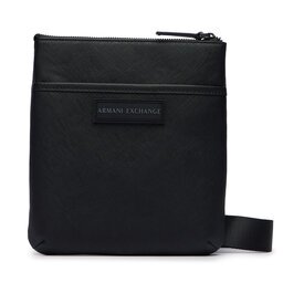 Armani Exchange Мъжка чантичка XM003575 AF26659 MC043
