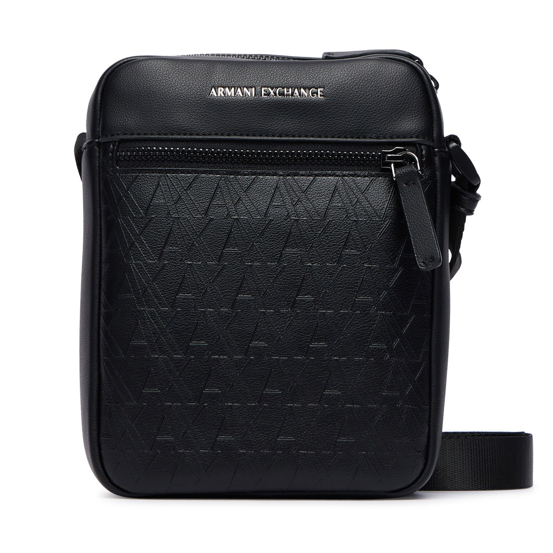 Armani Exchange Мъжка чантичка XM003577 AF26662 UC001