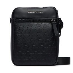 Armani Exchange Мъжка чантичка XM003577 AF26662 UC001