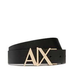 Armani Exchange Мъжки колан 951017 CC505 71820