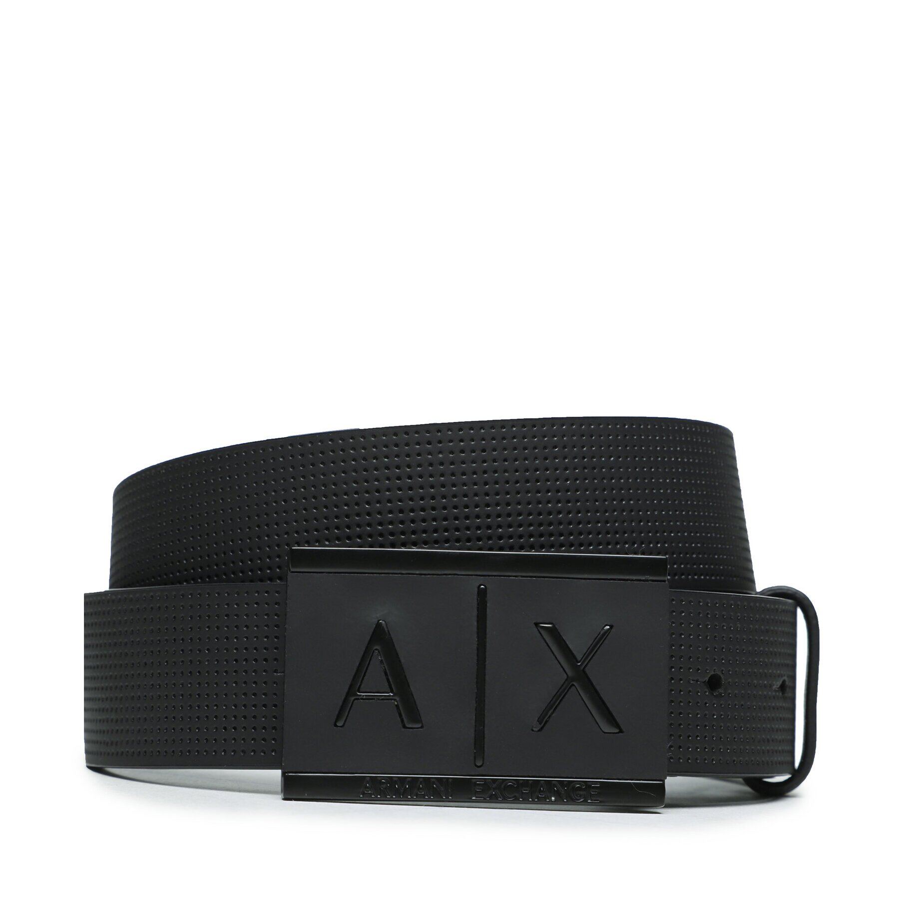 Armani Exchange Мъжки колан 951019 CC507 00020