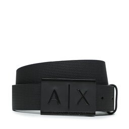 Armani Exchange Мъжки колан 951019 CC507 00020