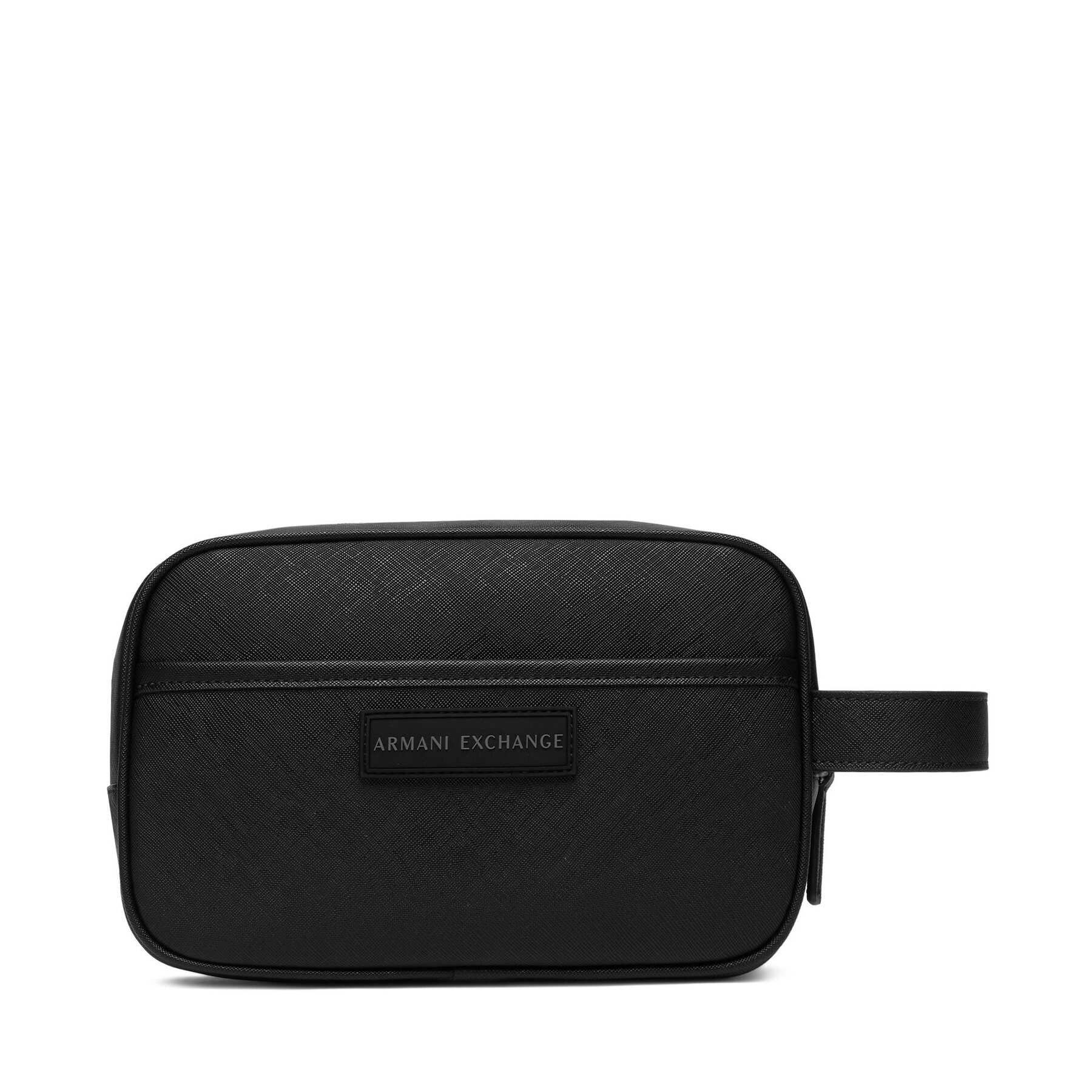 Armani Exchange Несесер XM003576 AF26659 MC043