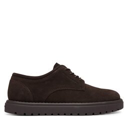 Armani Exchange Обувки XM003604 AF19687 S6318