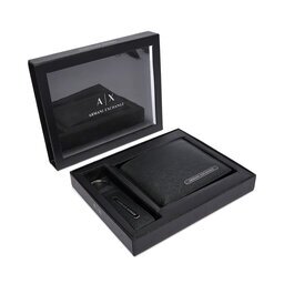 Armani Exchange Подаръчен сет XM001275 AF12702 UC001