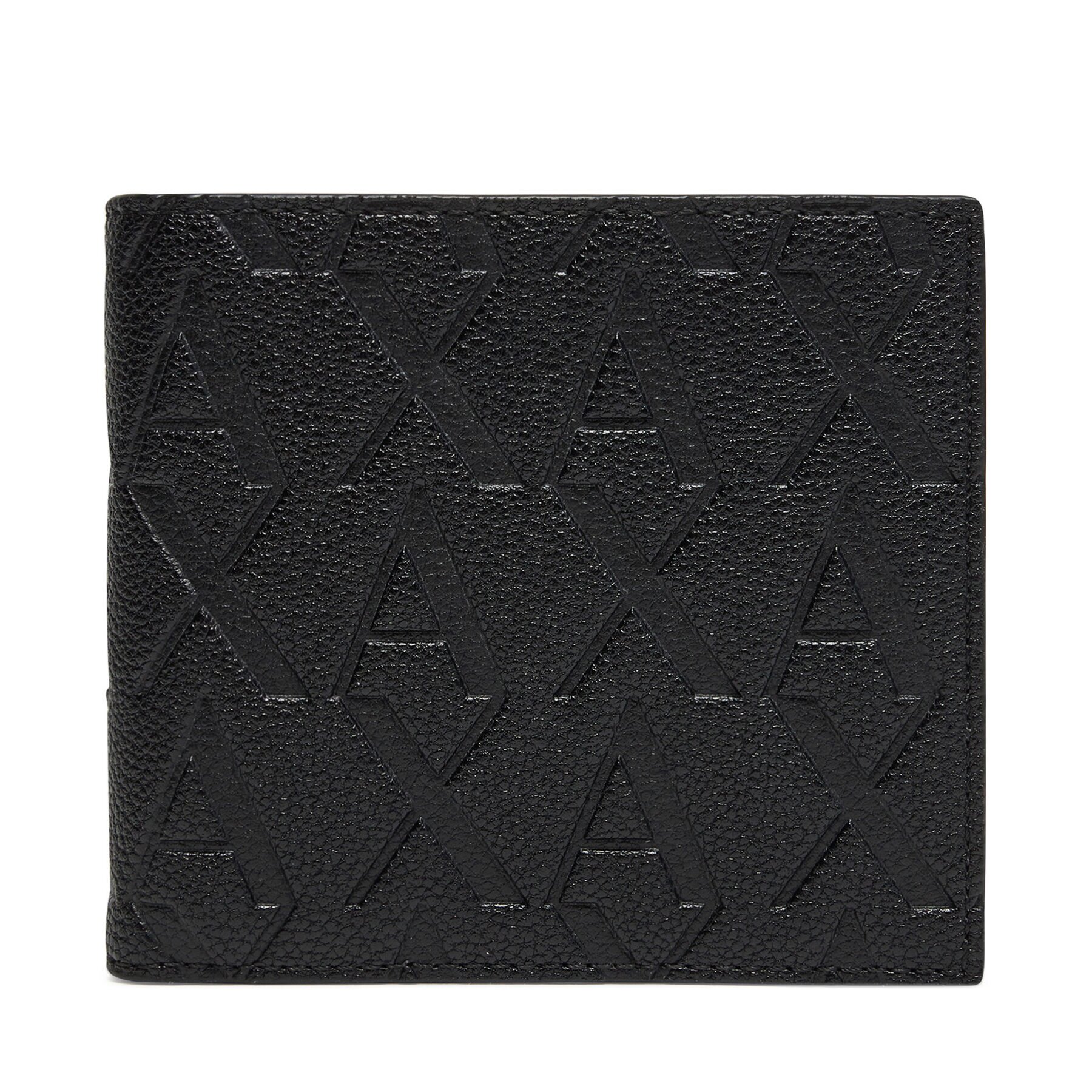 Armani Exchange Сникърси XM000140 AF11916 M0028