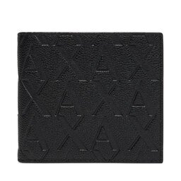 Armani Exchange Сникърси XM000140 AF11916 M0028