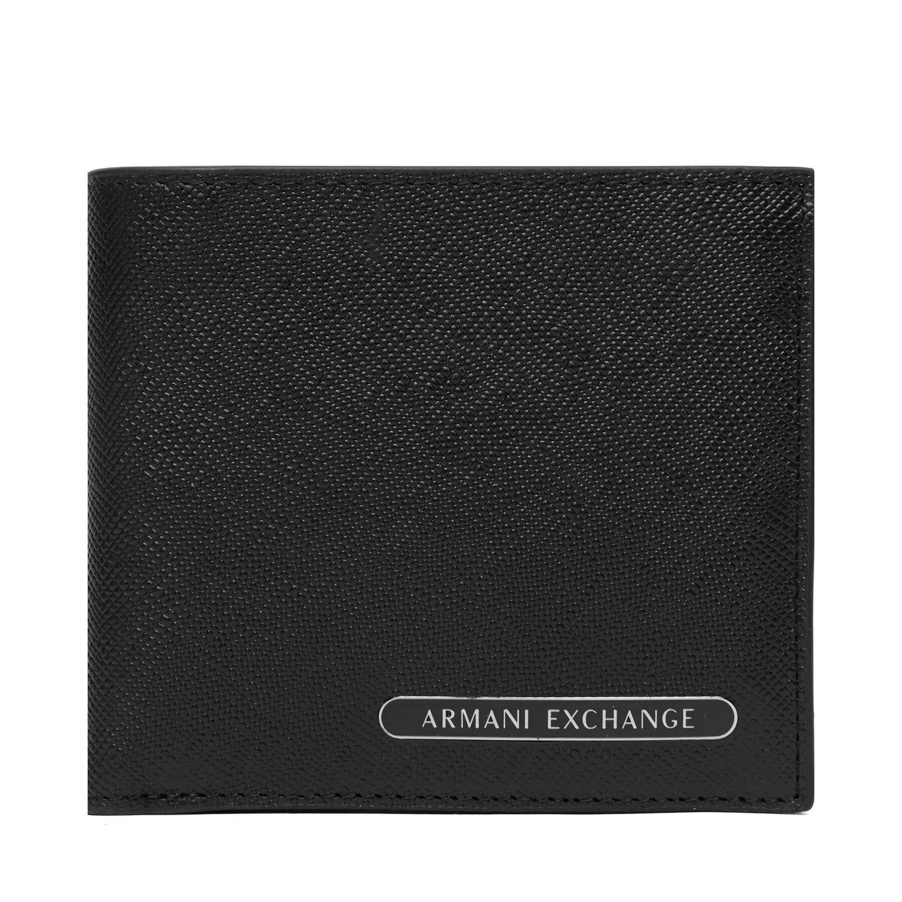 Armani Exchange Портфейл XM000167 AF12702 UC001