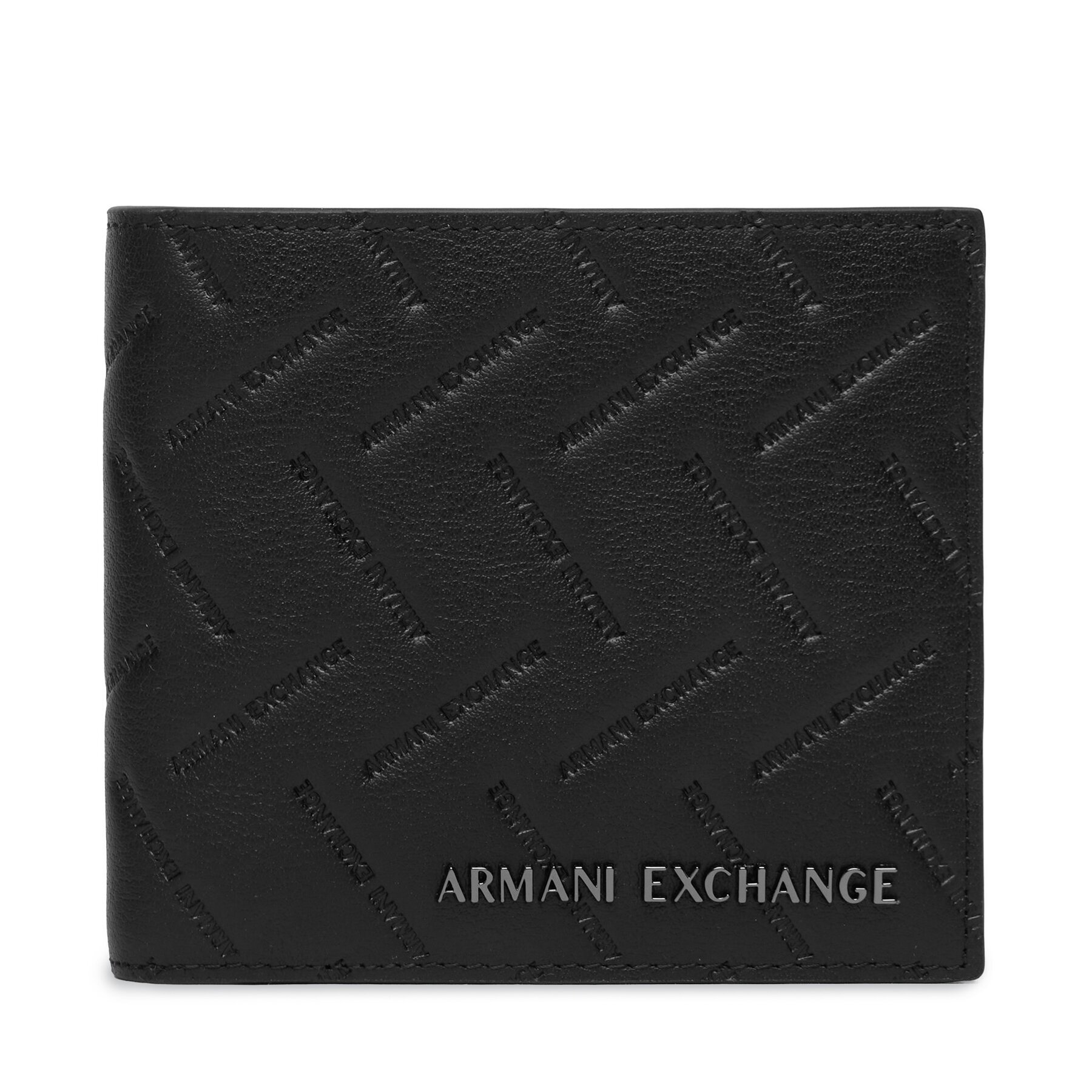 Armani Exchange Портфейл XM000167 AF27287 UC001