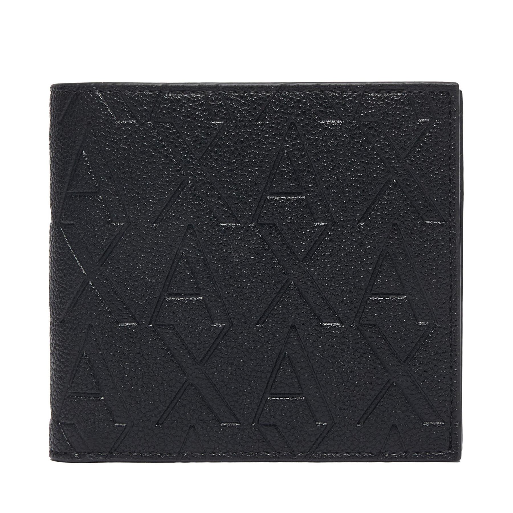Armani Exchange Портфейл XM000168 AF12133 UC001