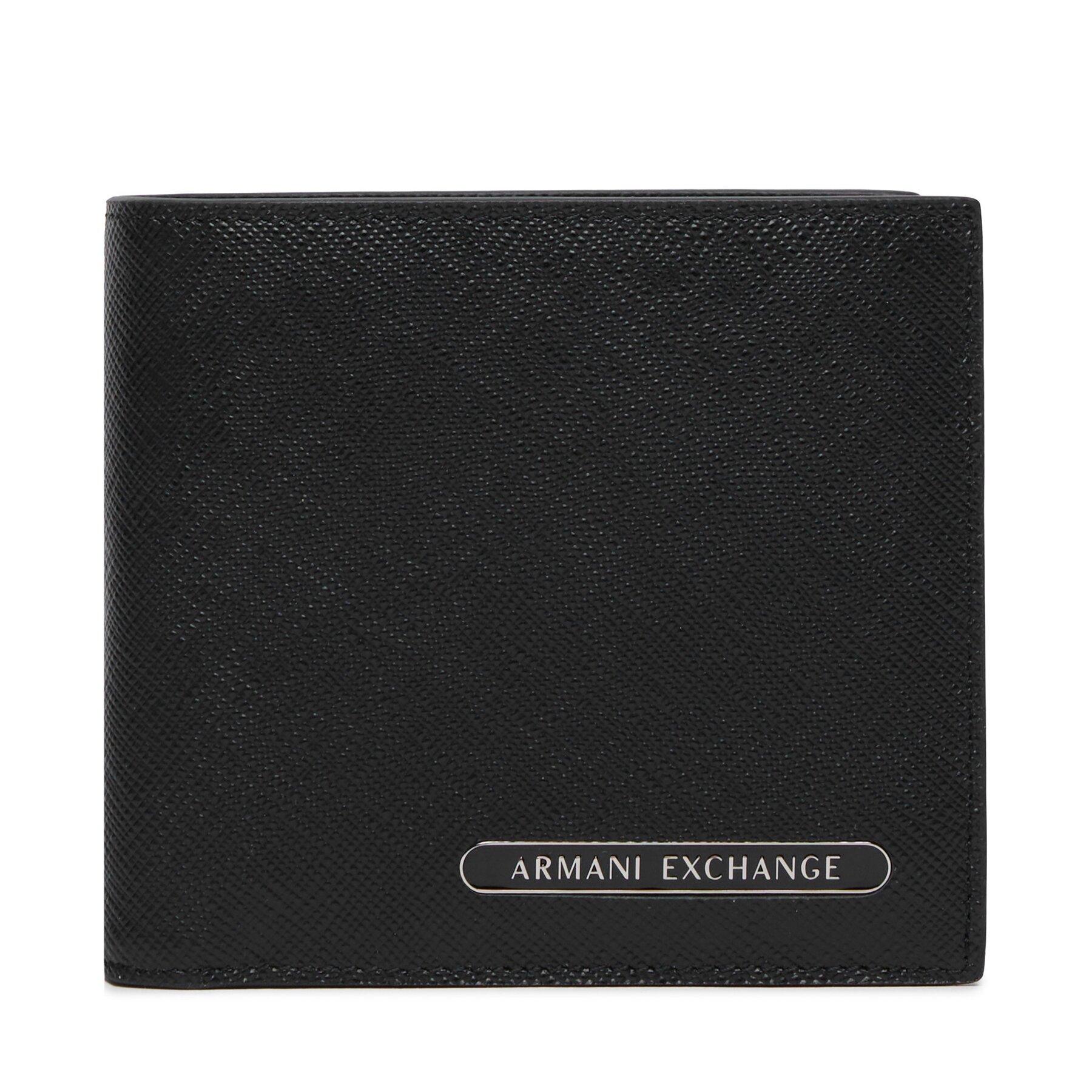 Armani Exchange Портфейл XM000168 AF12702 UC001