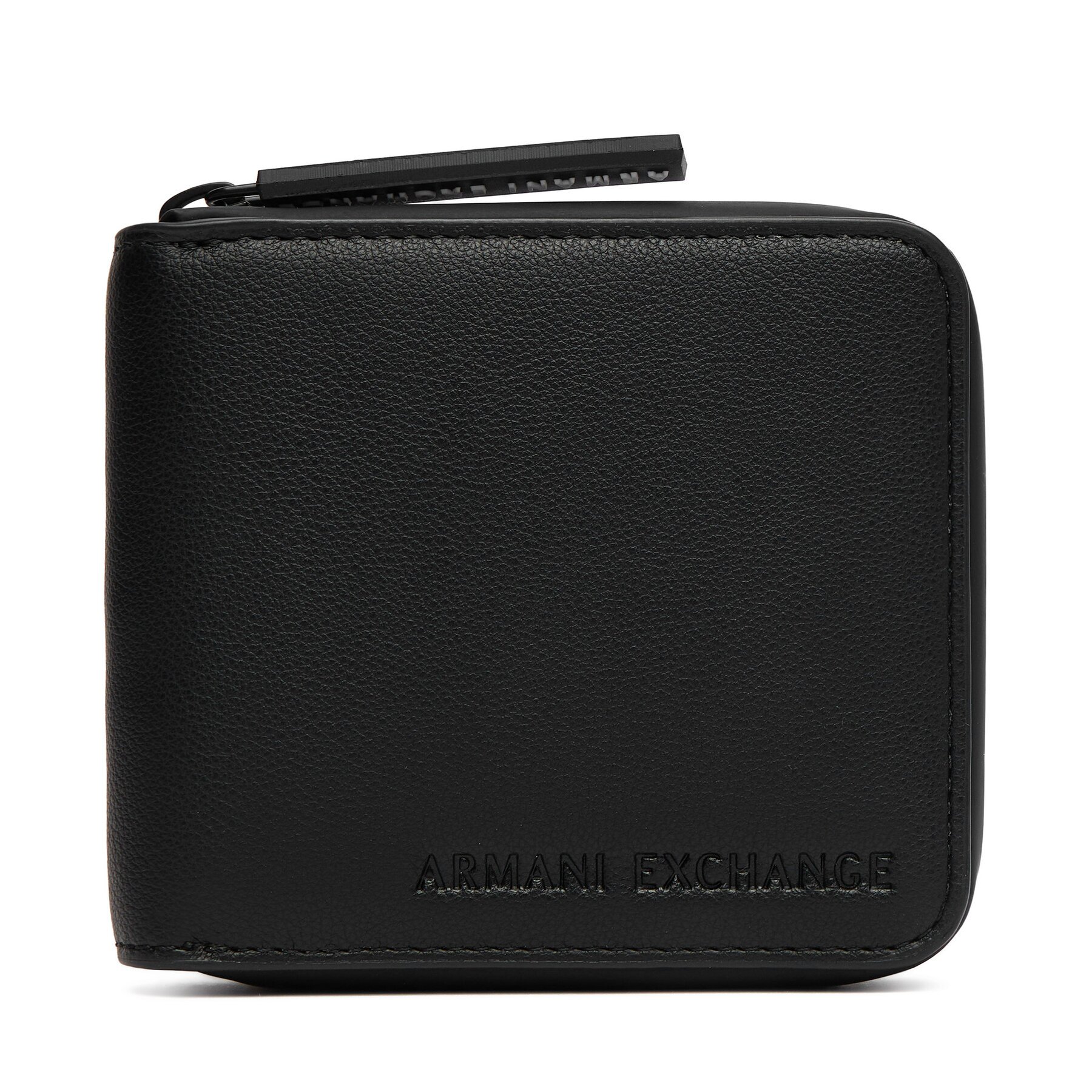 Armani Exchange Портфейл XM003370 AF26679 MC043