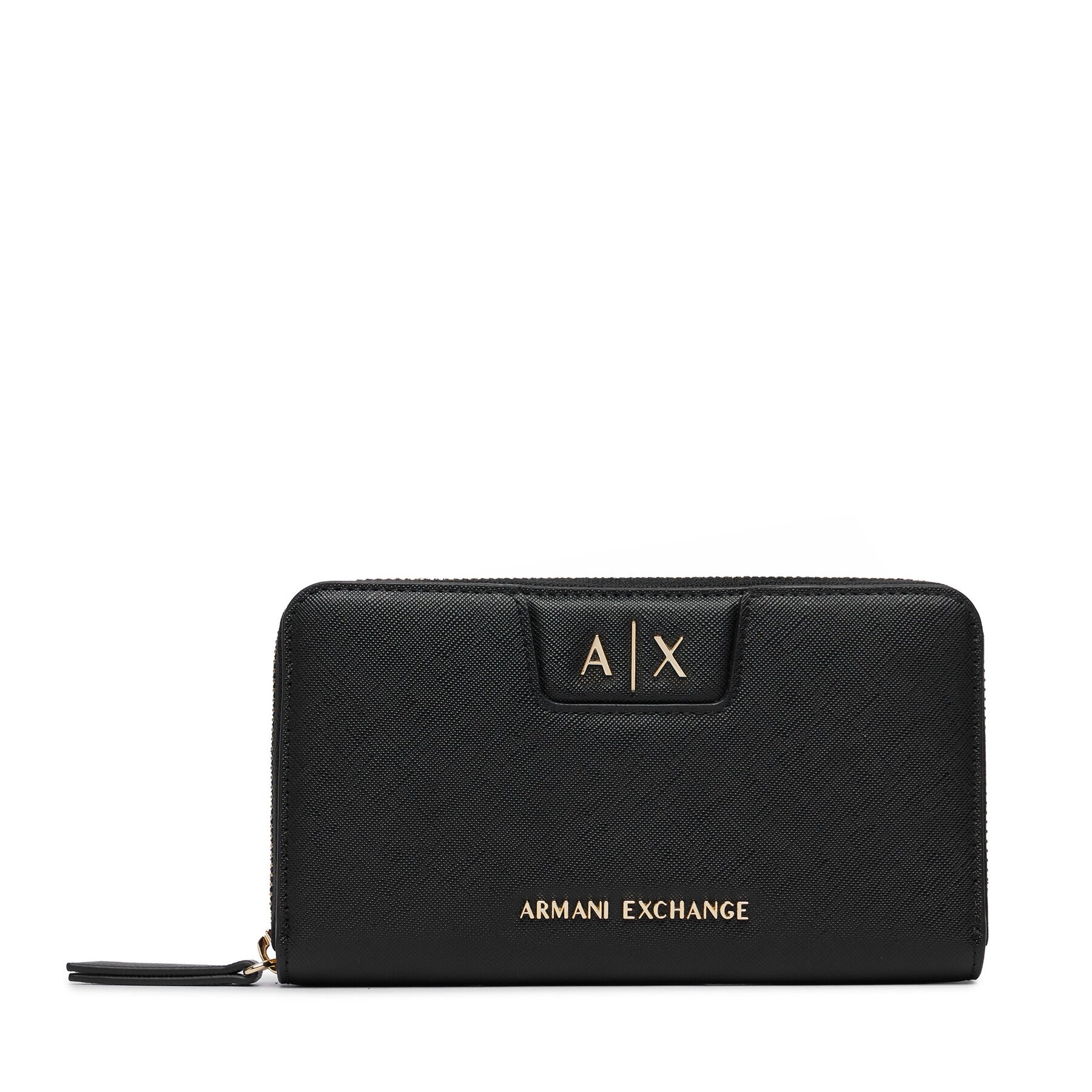 Armani Exchange Портфейл XW000359 AF26570 UC001