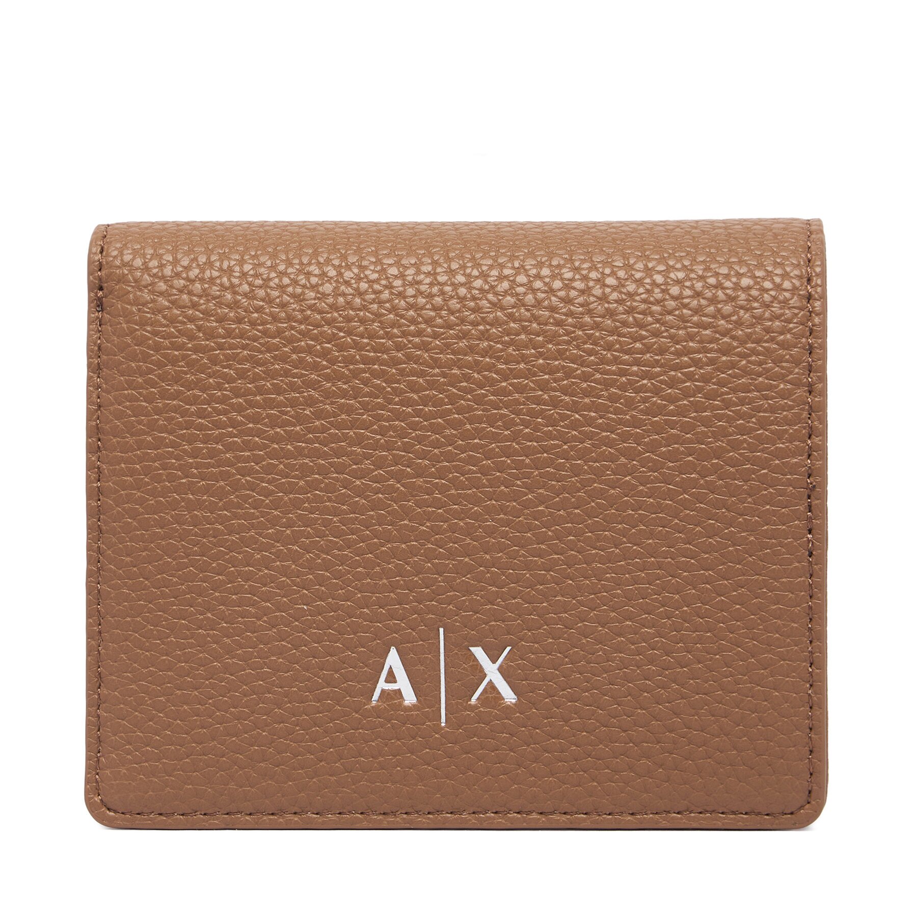 Armani Exchange Портфейл XW002123 AF17019 U6186