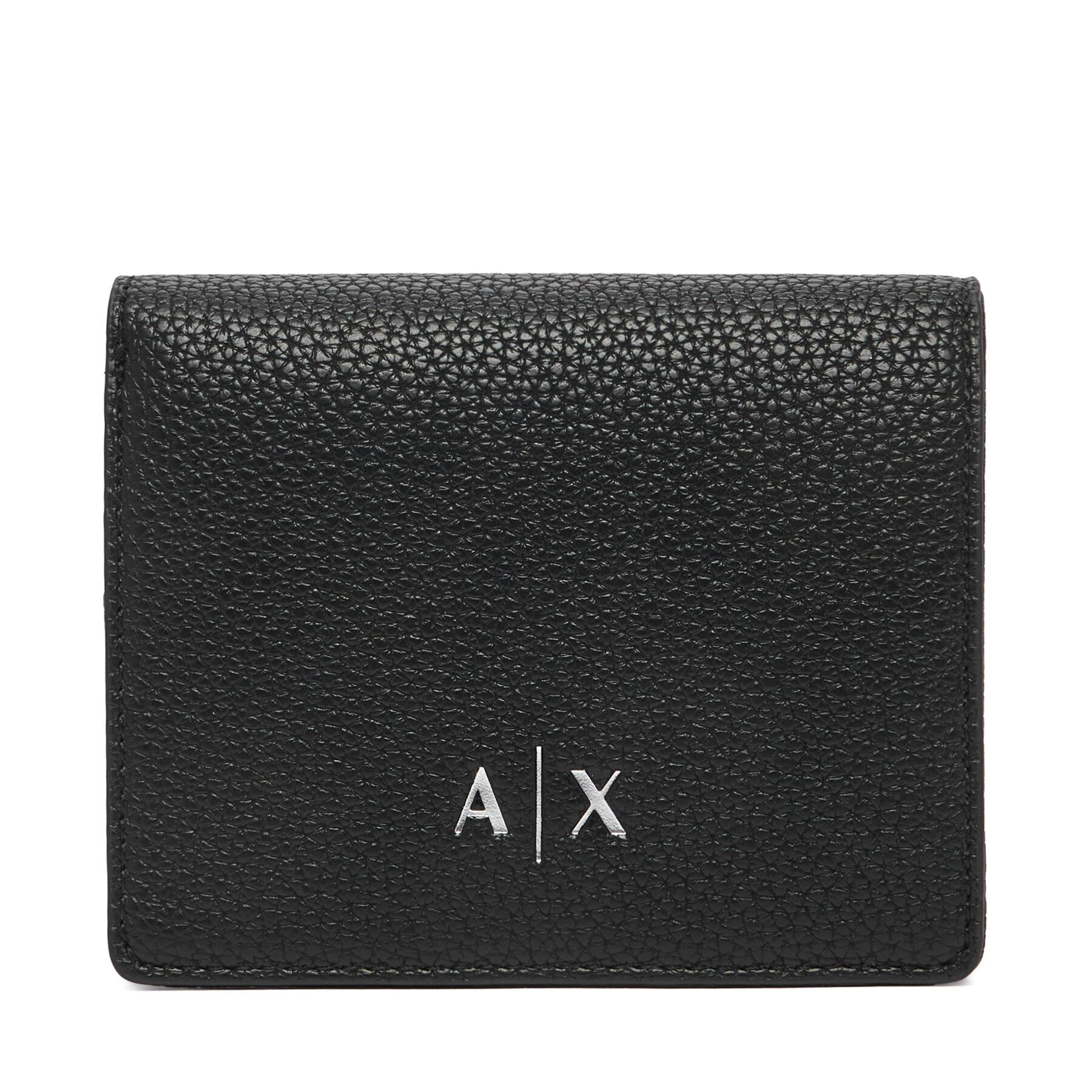 Armani Exchange Портфейл XW002123 AF17019 UC001