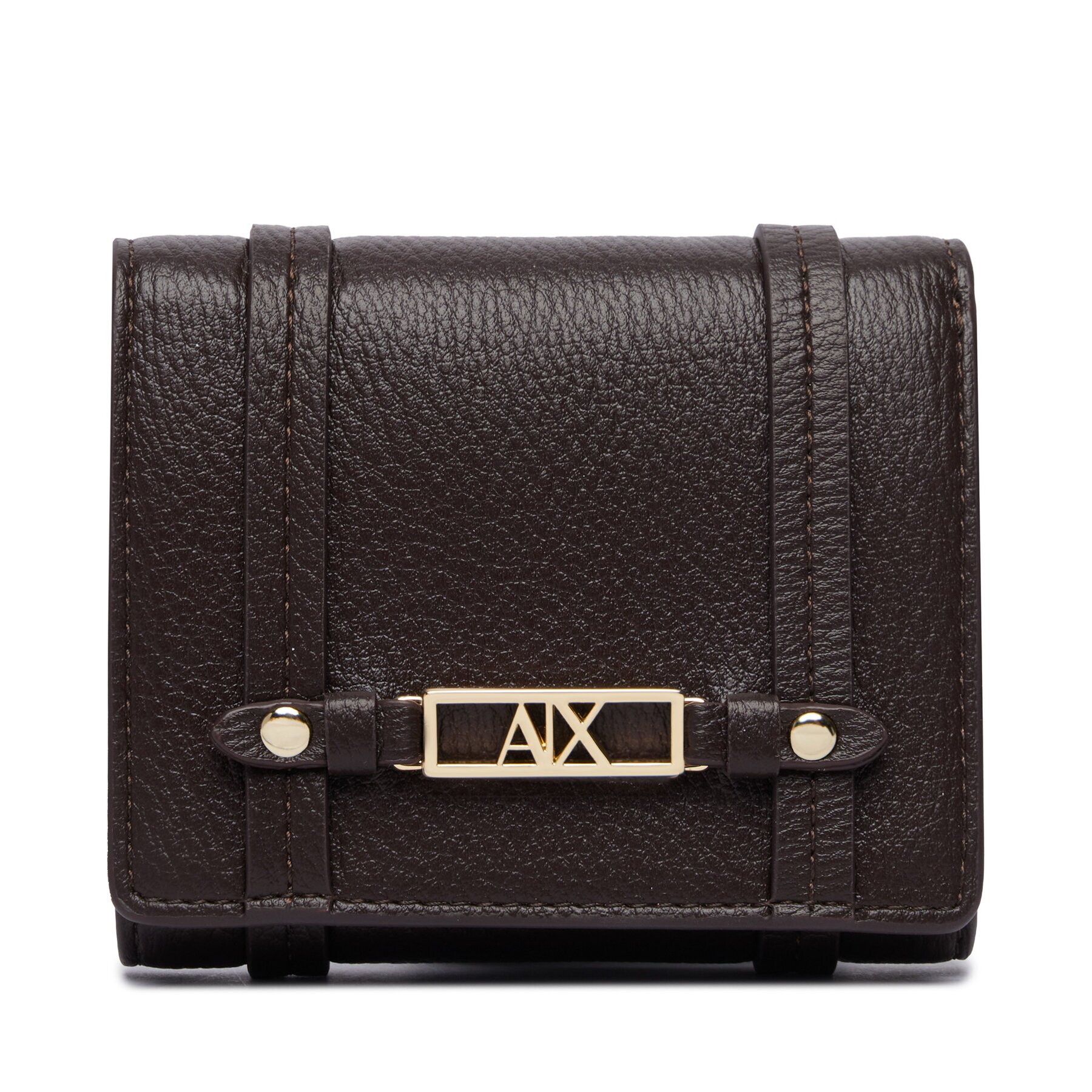 Armani Exchange Портфейл XW002613 AF15632 U6032