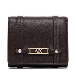 Armani Exchange Портфейл XW002613 AF15632 U6032