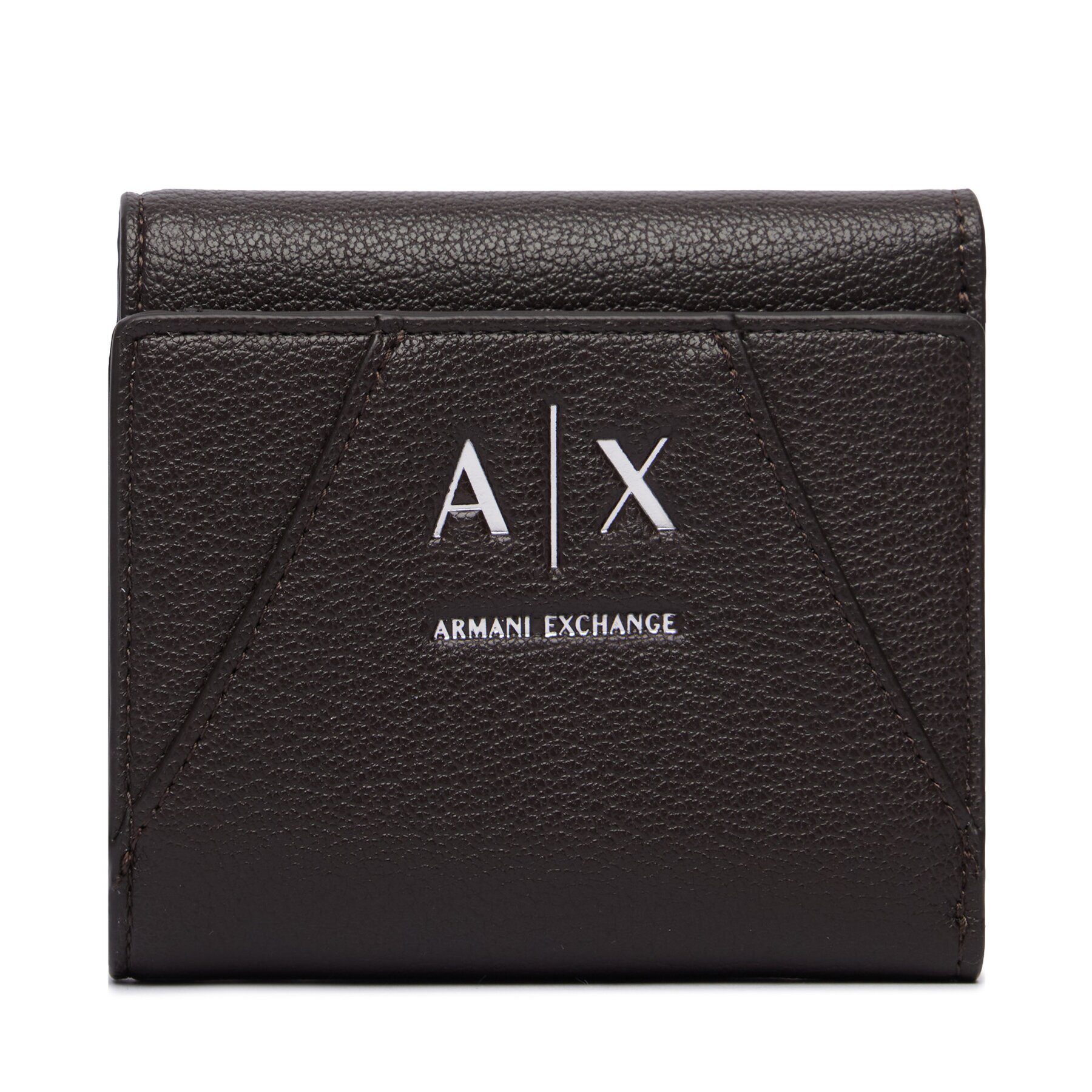 Armani Exchange Портфейл XW002819 AF26569 U6032