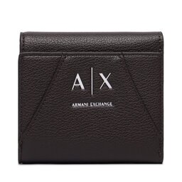 Armani Exchange Портфейл XW002819 AF26569 U6032