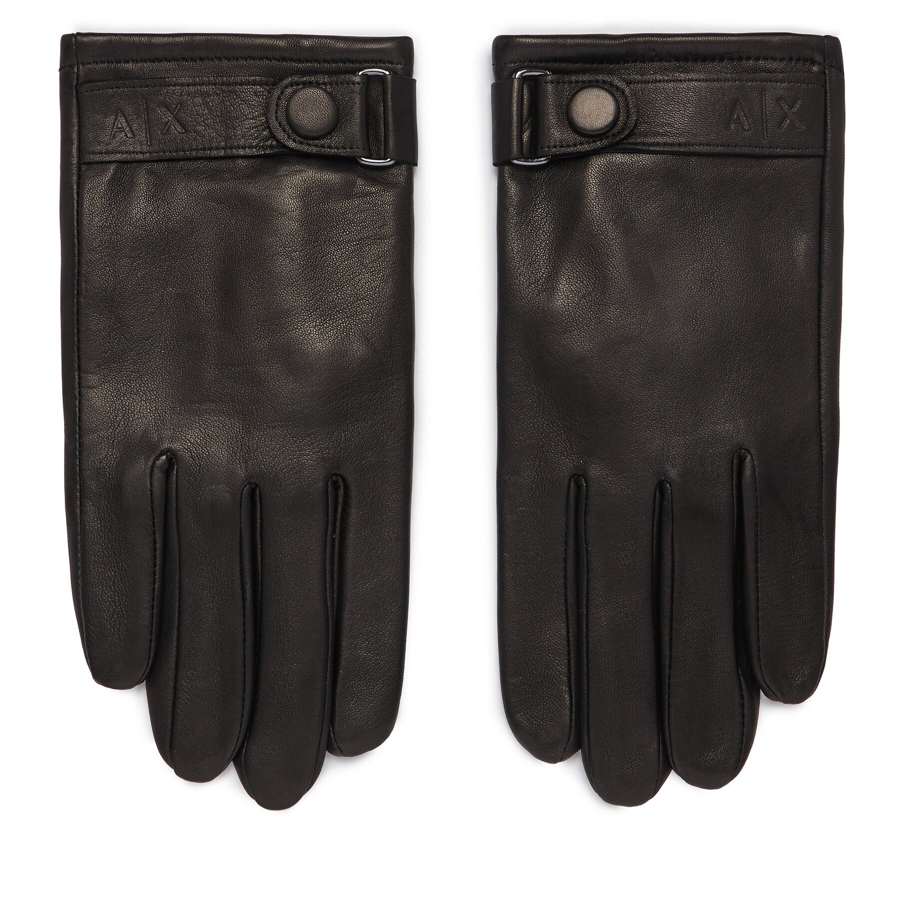 Armani Exchange Ръкавици XM001969 AF19481 UC001