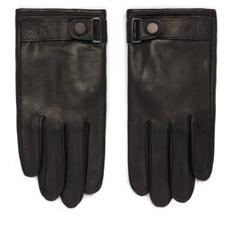 Armani Exchange Ръкавици XM001969 AF19481 UC001