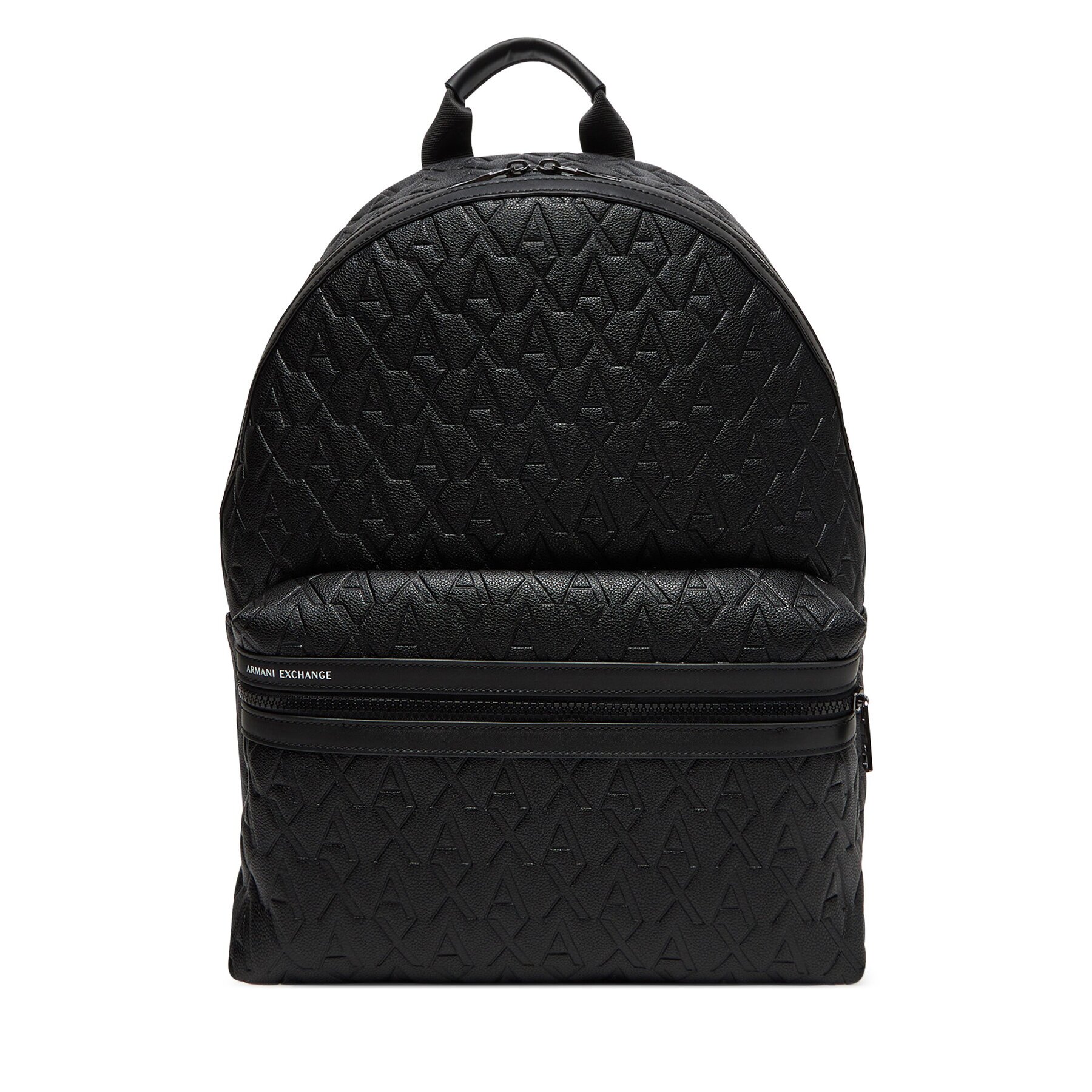 Armani Exchange Раница XM000237 AF12133 UC001