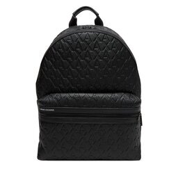 Armani Exchange Раница XM000237 AF12133 UC001