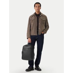 Armani Exchange Раница XM002582 AF22651 UC001