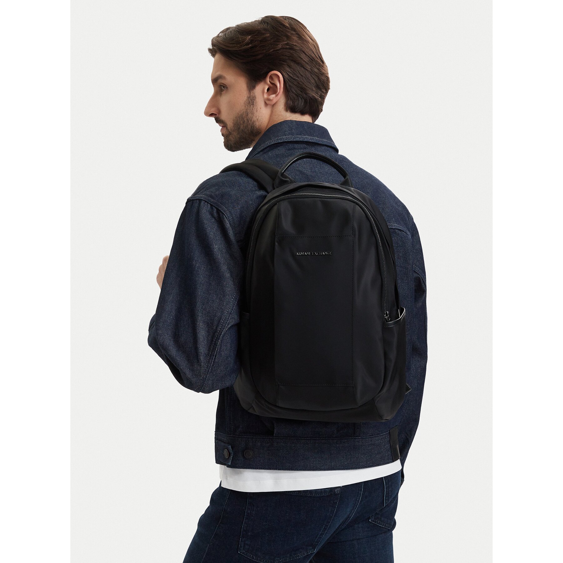 Armani Exchange Раница XM002678 AF22858