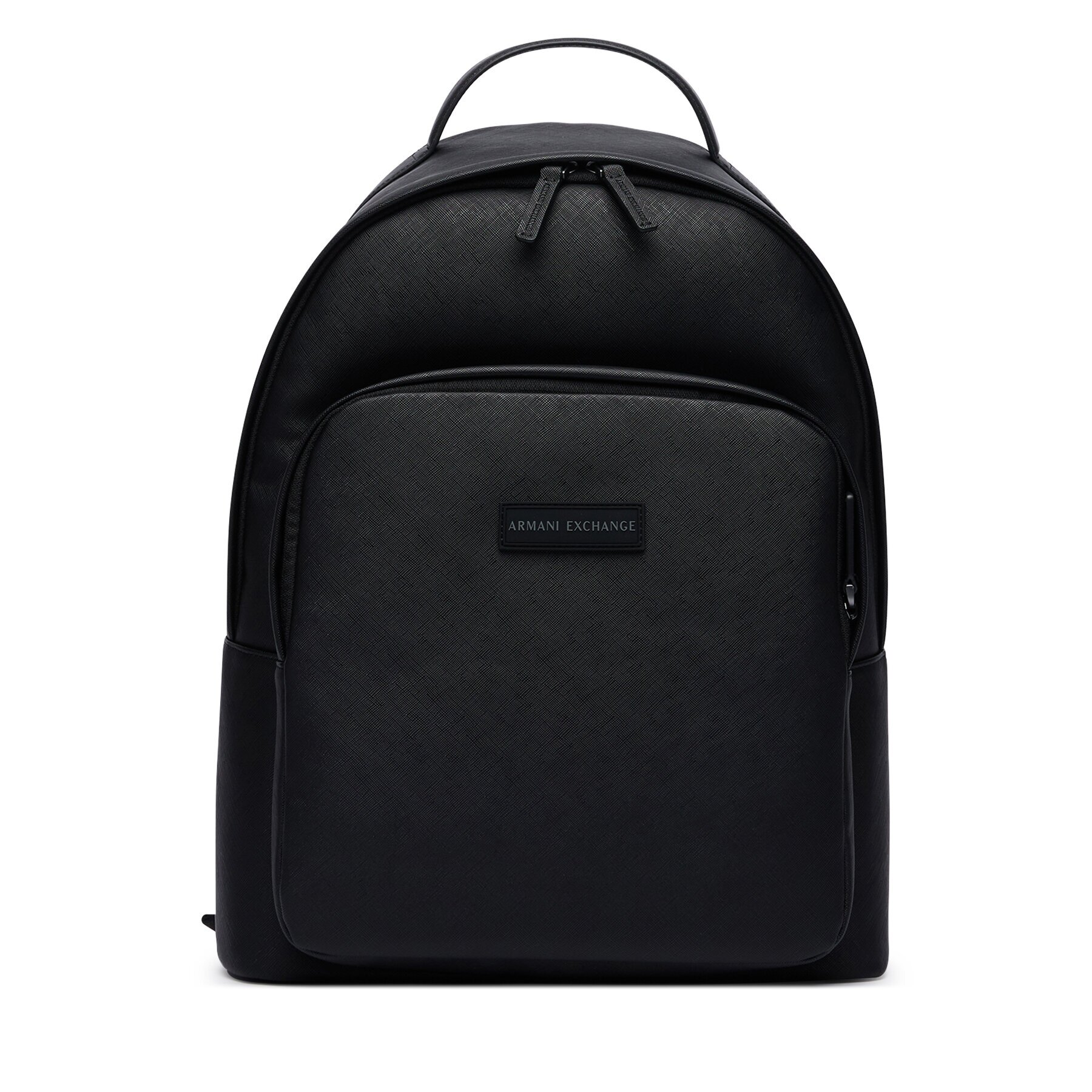 Armani Exchange Раница XM003156 AF26659 MC043