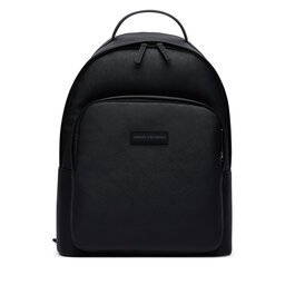 Armani Exchange Раница XM003156 AF26659 MC043