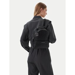 Armani Exchange Раница XW002234 AF15774 UC001
