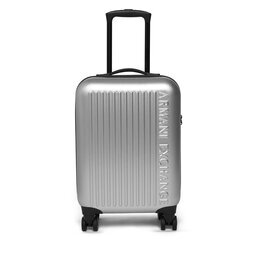 Armani Exchange Самолетен куфар за ръчен багаж XW002233 AF21472 M8104