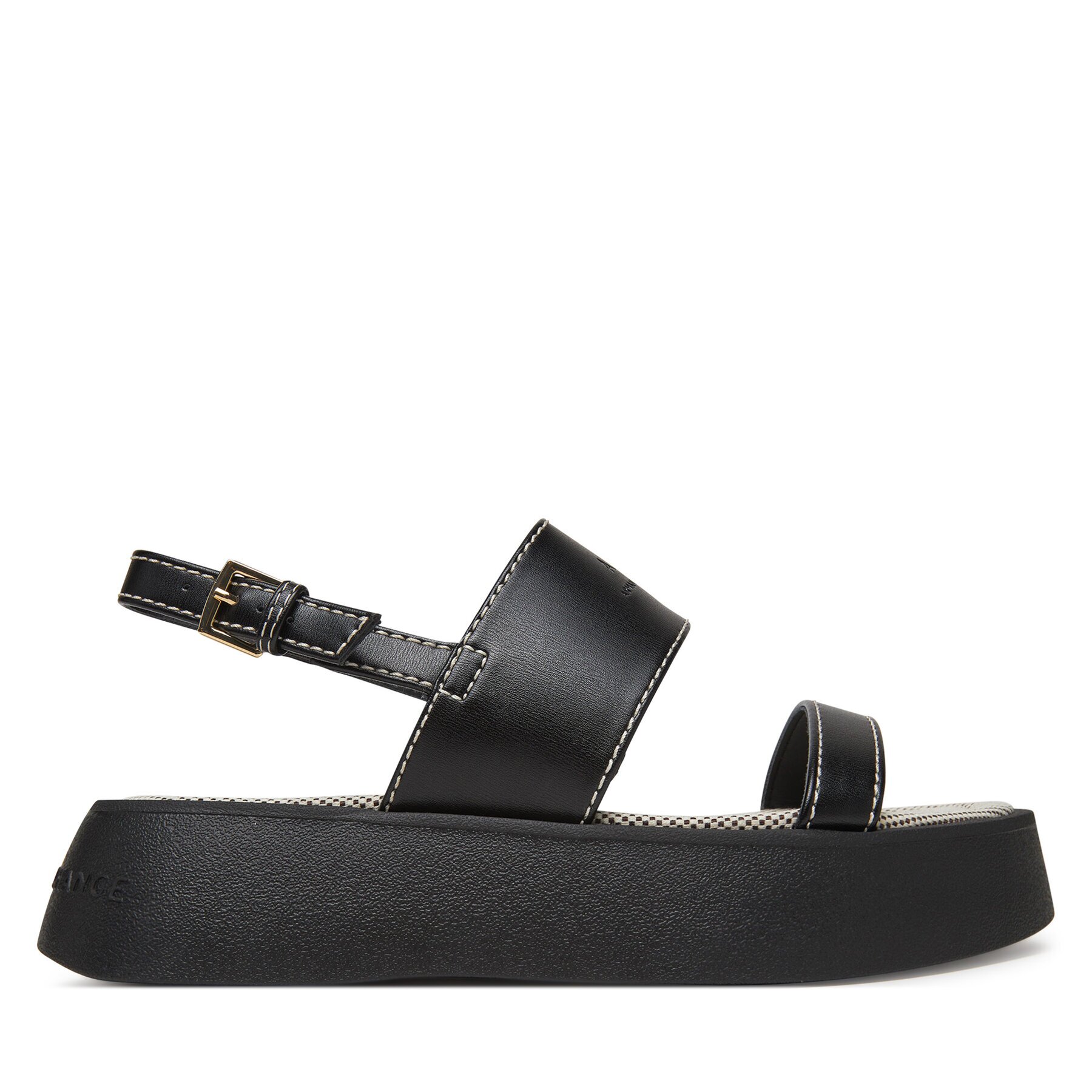 Armani Exchange Сандали XDP054 XV921 00002