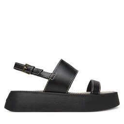 Armani Exchange Сандали XDP054 XV921 00002