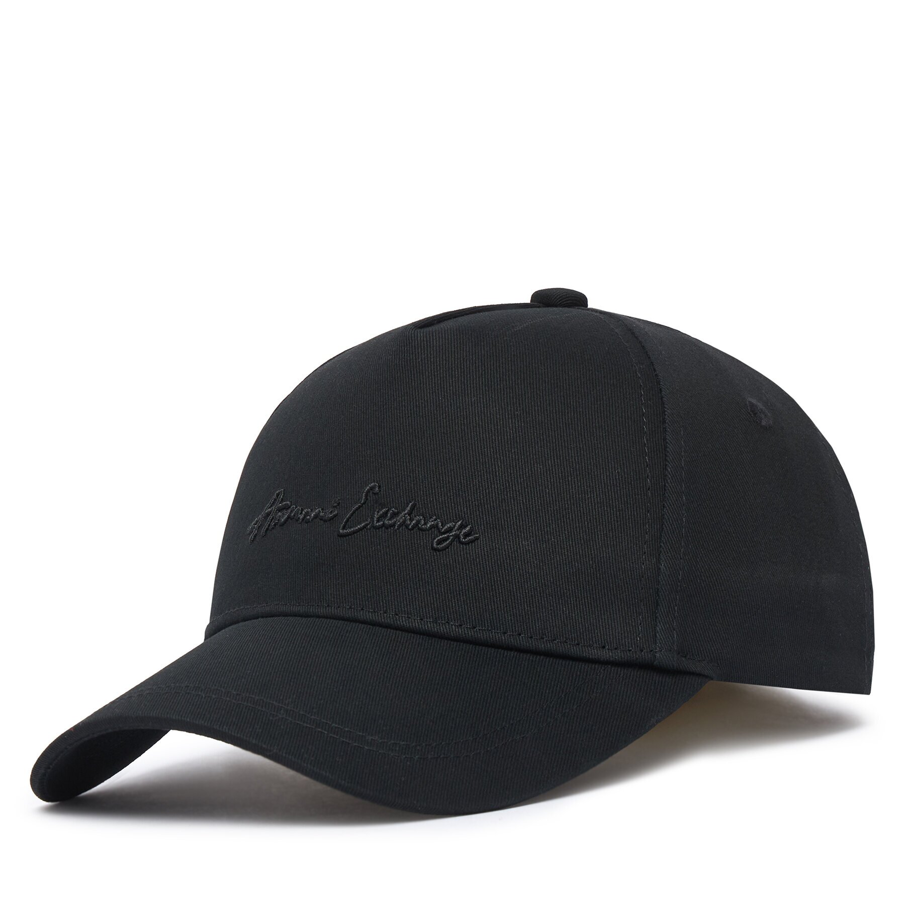 Armani Exchange Шапка с козирка XW000956 AF13848 UC001