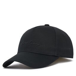 Armani Exchange Шапка с козирка XW000956 AF13848 UC001