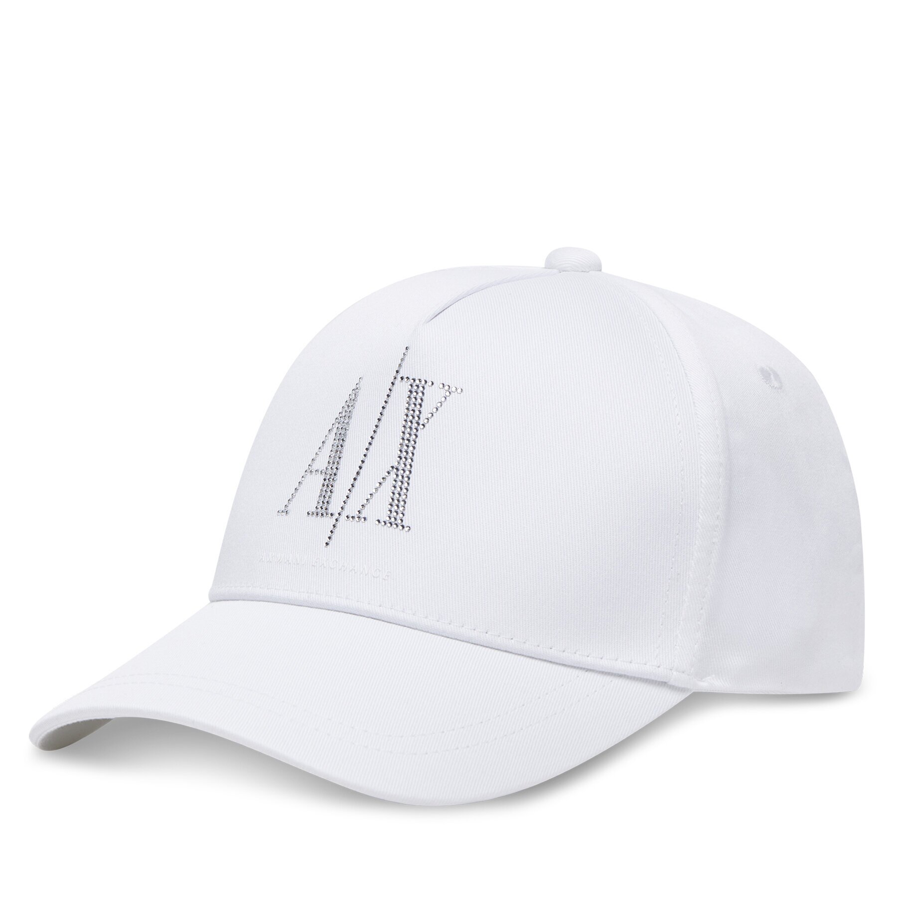 Armani Exchange Шапка с козирка XW000957 AF13846 UC001
