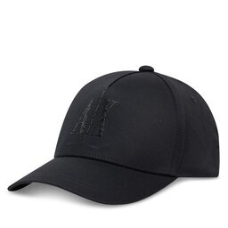 Armani Exchange Шапка с козирка XW000957 AF13846 UC001