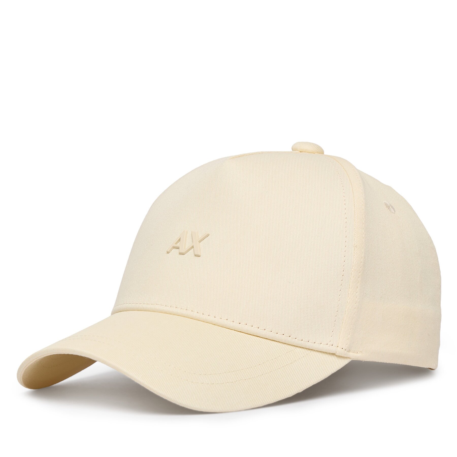 Armani Exchange Шапка с козирка XW001886 AF15502 U1003