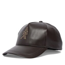 Armani Exchange Шапка с козирка XW003046 AF27219 U6032