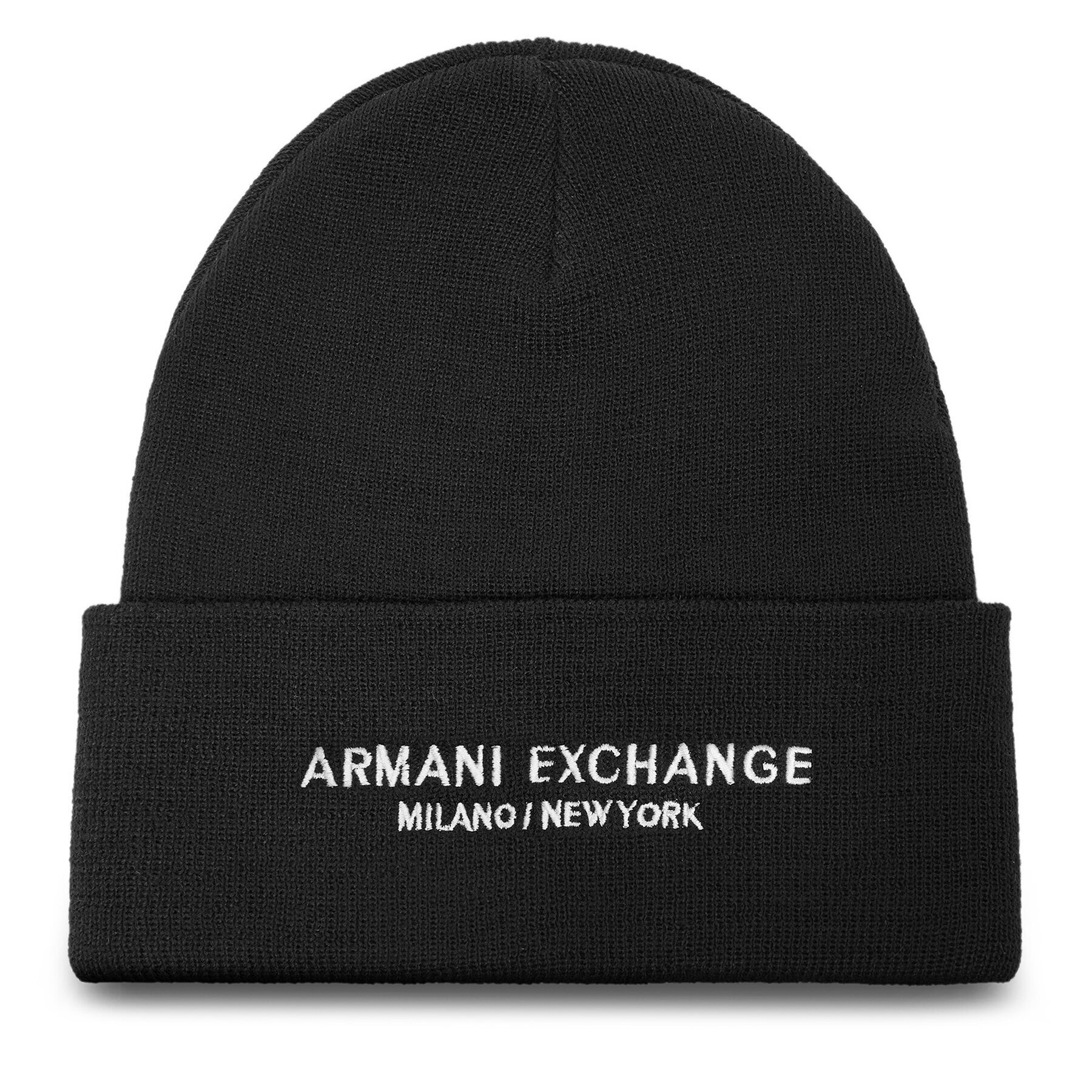 Armani Exchange Шапка XM001637 AF16950 UC001