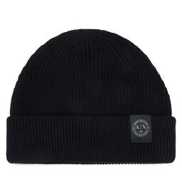 Armani Exchange Шапка XM003589 AF14008 UC001