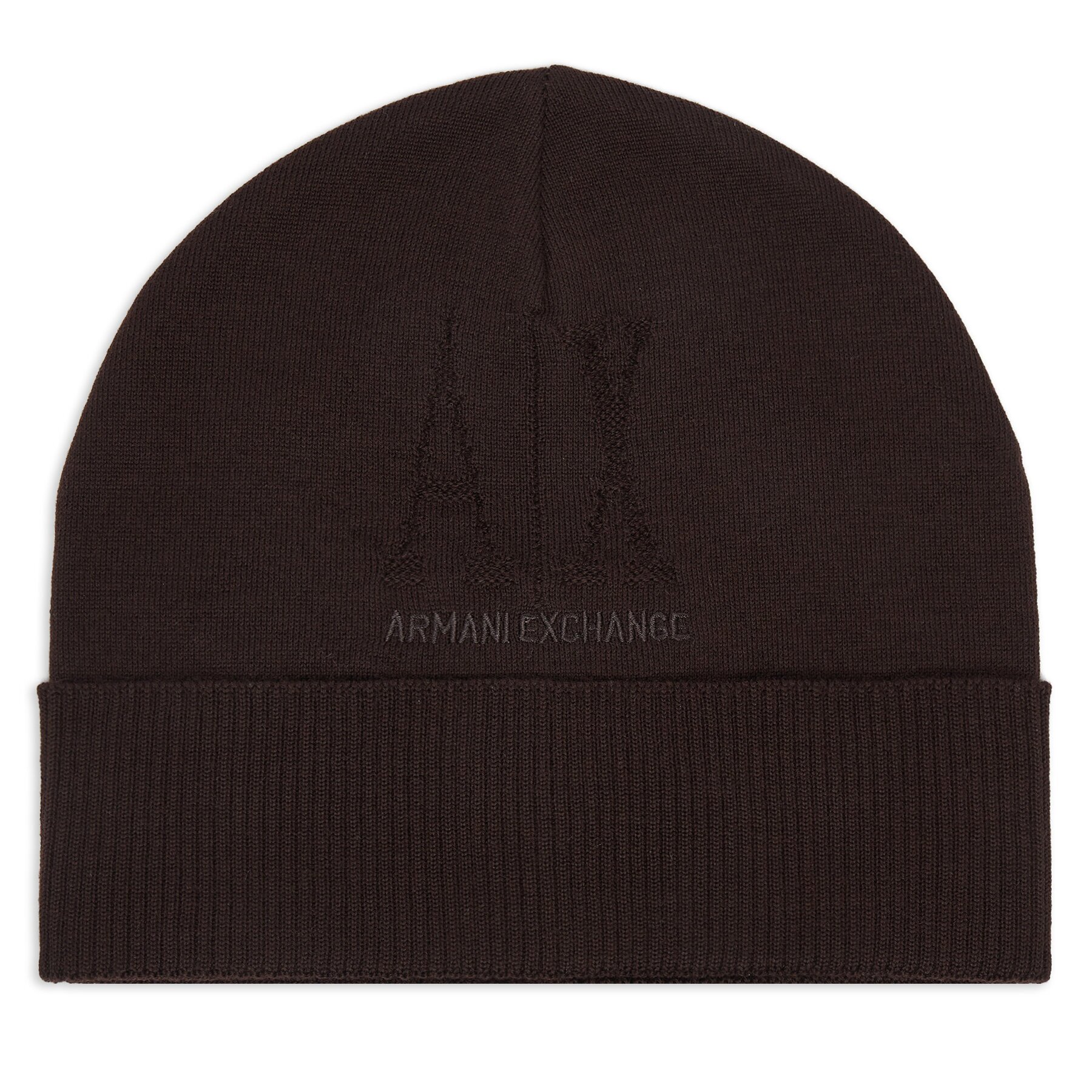 Armani Exchange Шапка XW001445 AF11896 U6032
