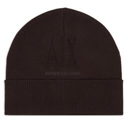 Armani Exchange Шапка XW001445 AF11896 U6032