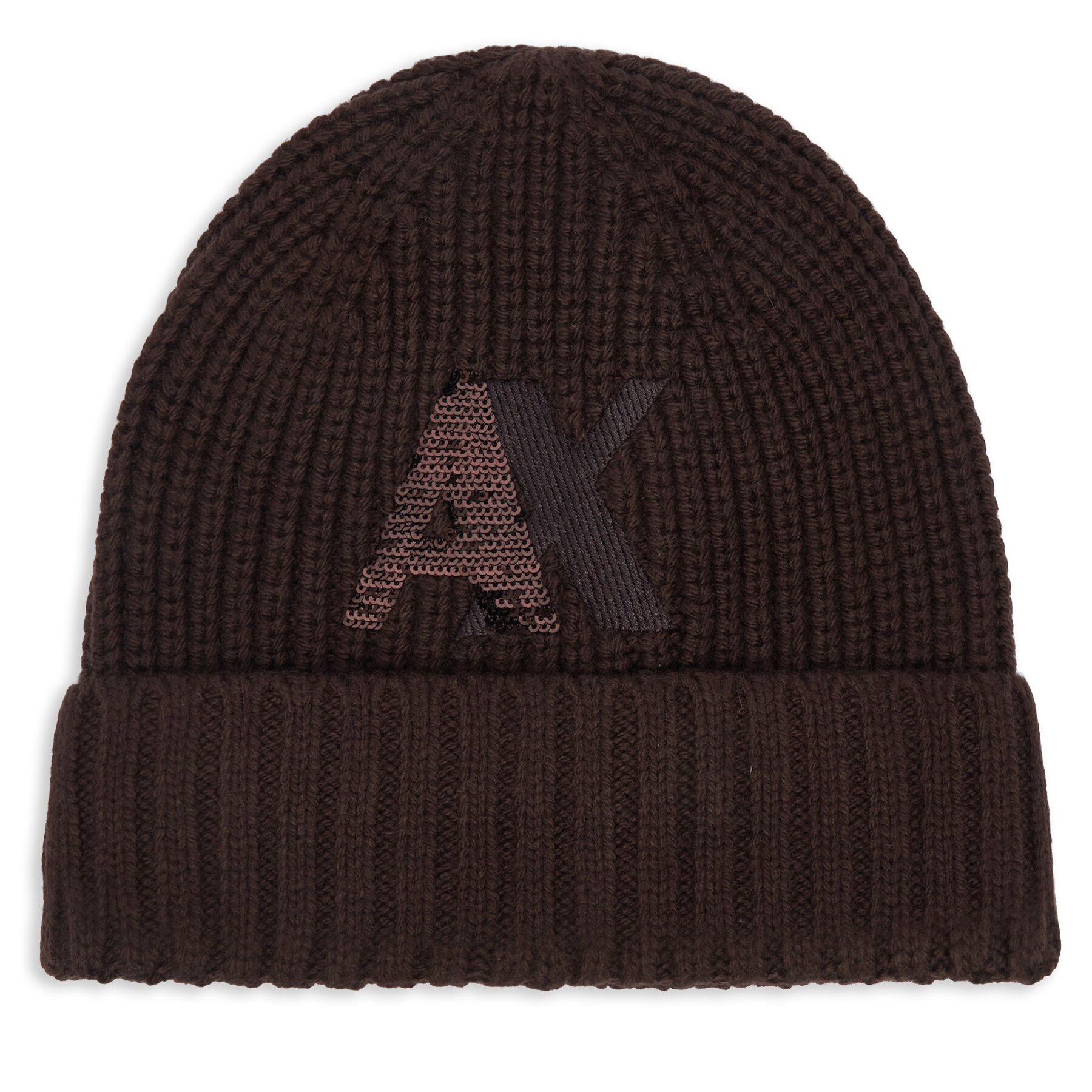 Armani Exchange Шапка XW003007 AF16604 U6032