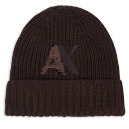 Armani Exchange Шапка XW003007 AF16604 U6032