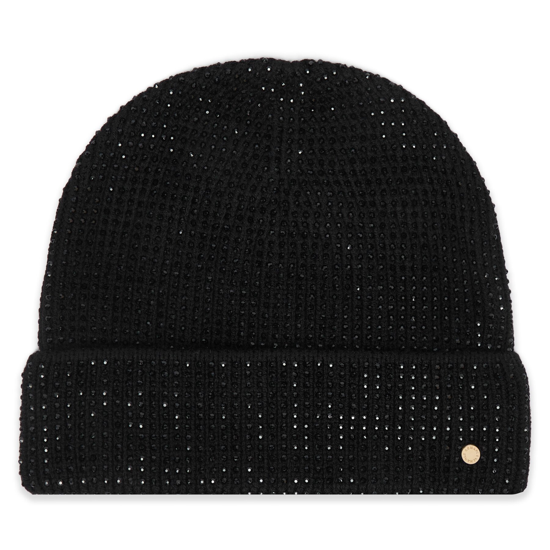 Armani Exchange Шапка XW003012 AF26582 UC001